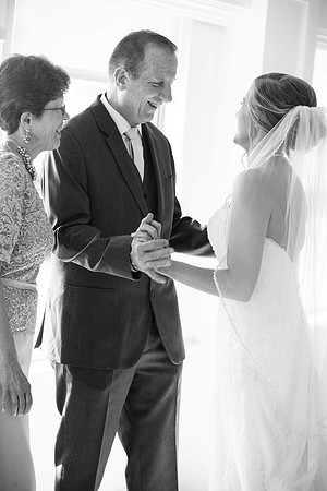 Sarah&Damien0040