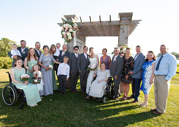 Sarah&Damien0576