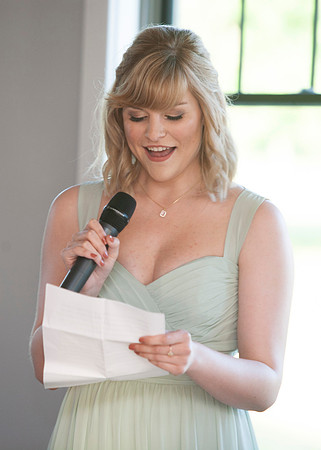 Sarah&Damien0697
