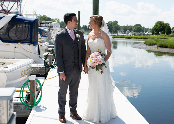 Sarah&Damien0071