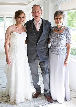 Sarah&Damien0048
