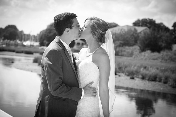 Sarah&Damien0101