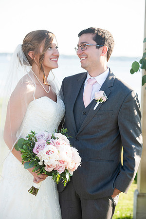 Sarah&Damien0601