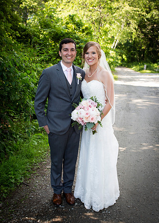 Sarah&Damien0306