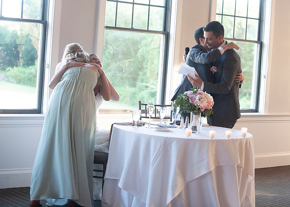 Sarah&Damien0719
