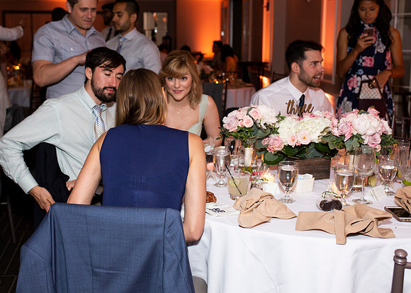 Sarah&Damien0880