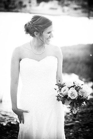 Sarah&Damien0763