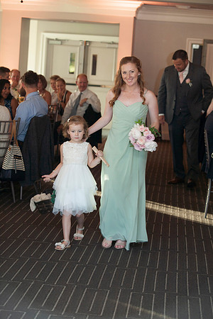 Sarah&Damien0667