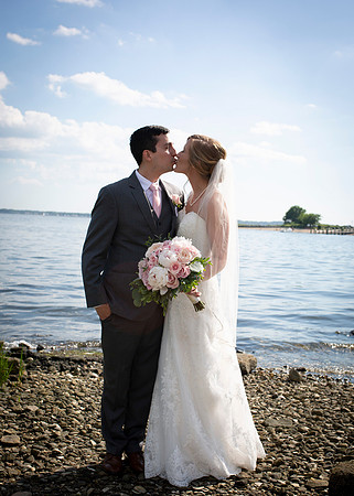 Sarah&Damien0256