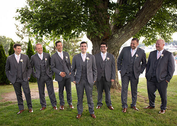 Sarah&Damien0221