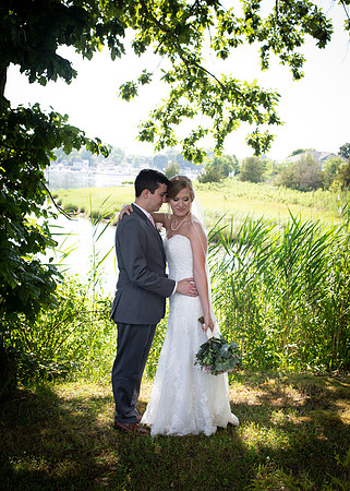 Sarah&Damien0291