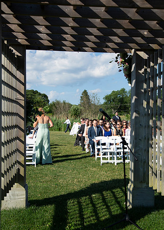 Sarah&Damien0335