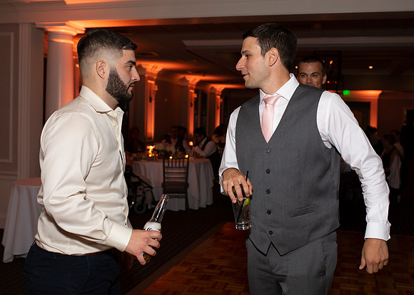 Sarah&Damien0895