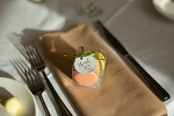 Sarah&Damien0642