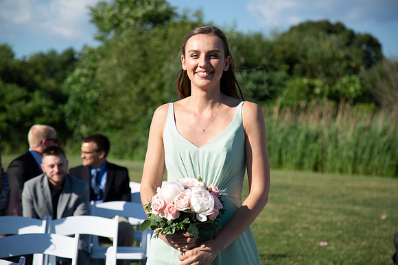 Sarah&Damien0390