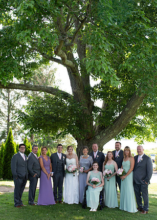 Sarah&Damien0207