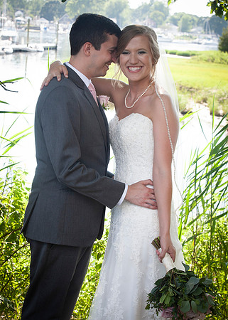 Sarah&Damien0299