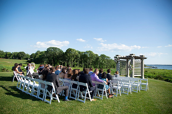 Sarah&Damien0336