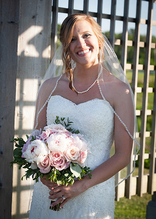 Sarah&Damien0615