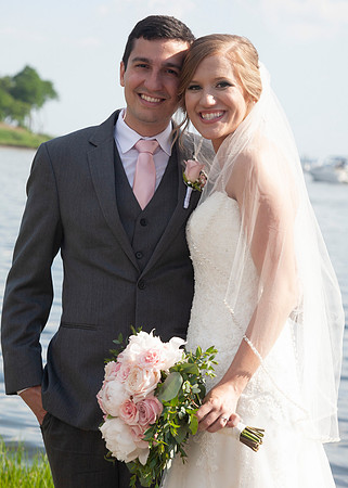 Sarah&Damien0262