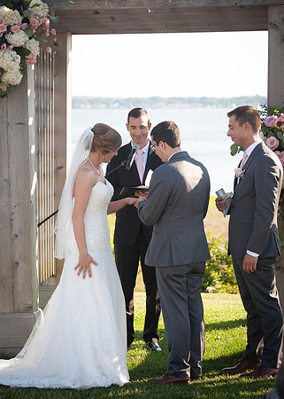 Sarah&Damien0509