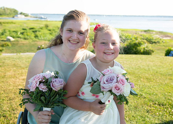 Sarah&Damien0580
