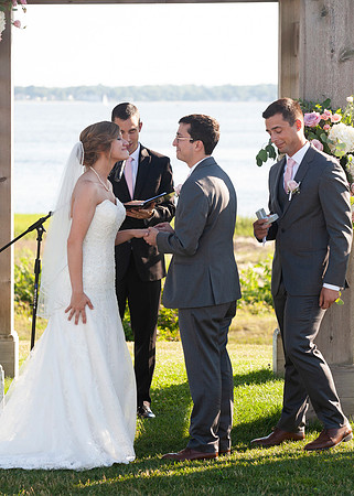 Sarah&Damien0510