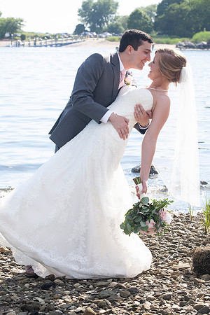 Sarah&Damien0274