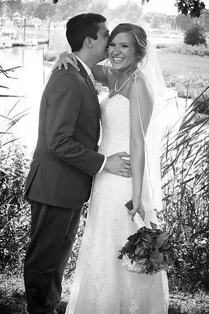 Sarah&Damien0302