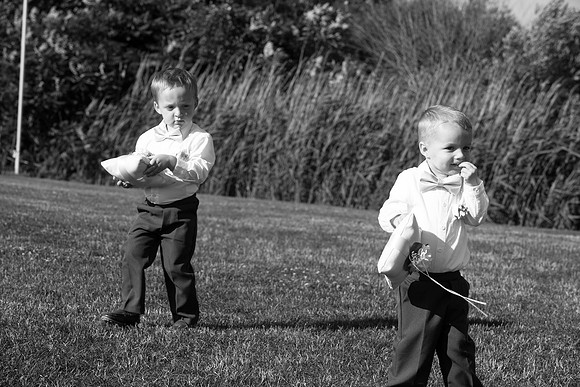 Sarah&Damien0364
