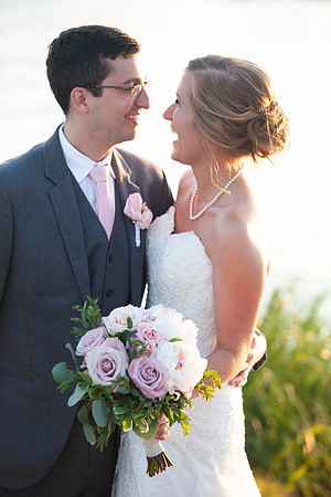 Sarah&Damien0740
