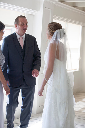 Sarah&Damien0039