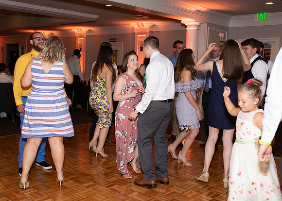Sarah&Damien0839