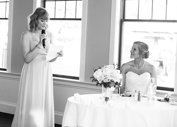 Sarah&Damien0698