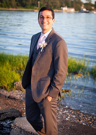 Sarah&Damien0757