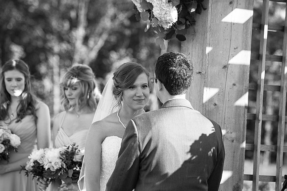 Sarah&Damien0451