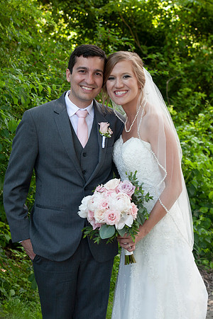 Sarah&Damien0319