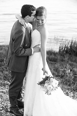 Sarah&Damien0752