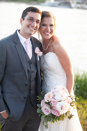 Sarah&Damien0767