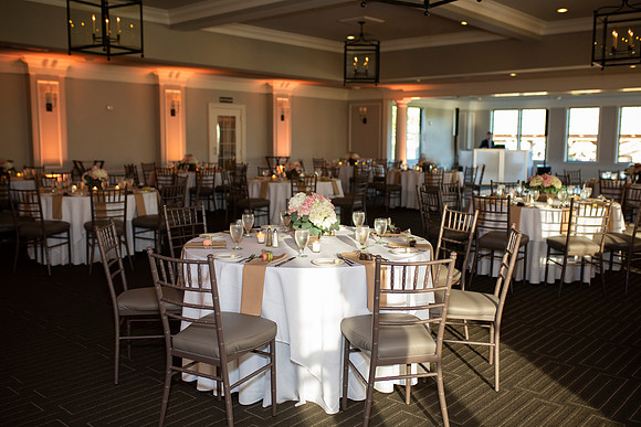Sarah&Damien0652