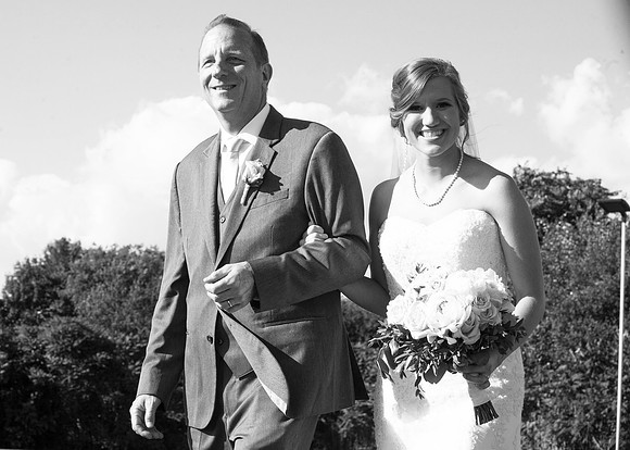 Sarah&Damien0414