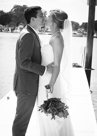 Sarah&Damien0112