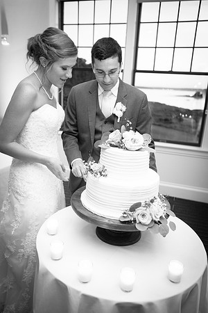 Sarah&Damien0810