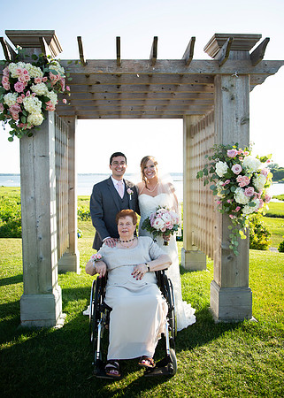Sarah&Damien0584