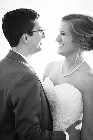 Sarah&Damien0745