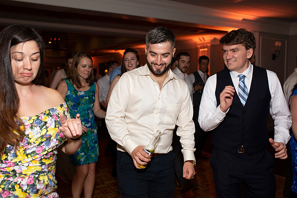 Sarah&Damien0887
