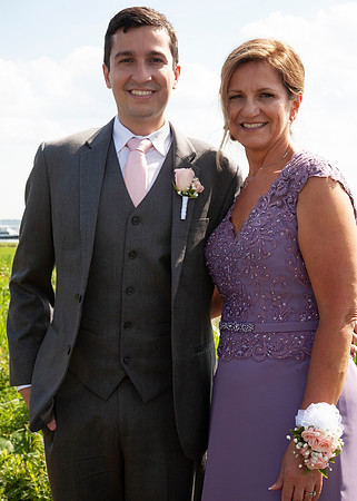 Sarah&Damien0202