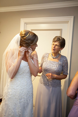 Sarah&Damien0023