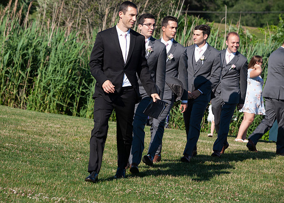 Sarah&Damien0338