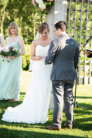 Sarah&Damien0499